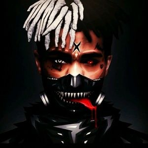 Meet your Posher, Jaylen